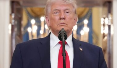 Trump threatens Iran's power plants, bridges. And, Artemis II readies for lunar flyby