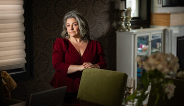 A Year After U.S.A.I.D.’s Death, Fired Workers Find Few Jobs and Much Loss