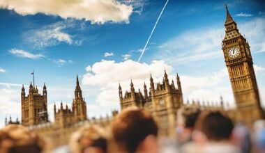 Voting intention, 12-13 April 2026: Ref 24%, Con 19%, Grn 18%, Lab 17%, LD 13% - YouGov