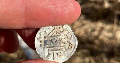 viking-coin.jpg