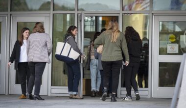 Vermont labor board orders state to end return-to-office requirement for employees