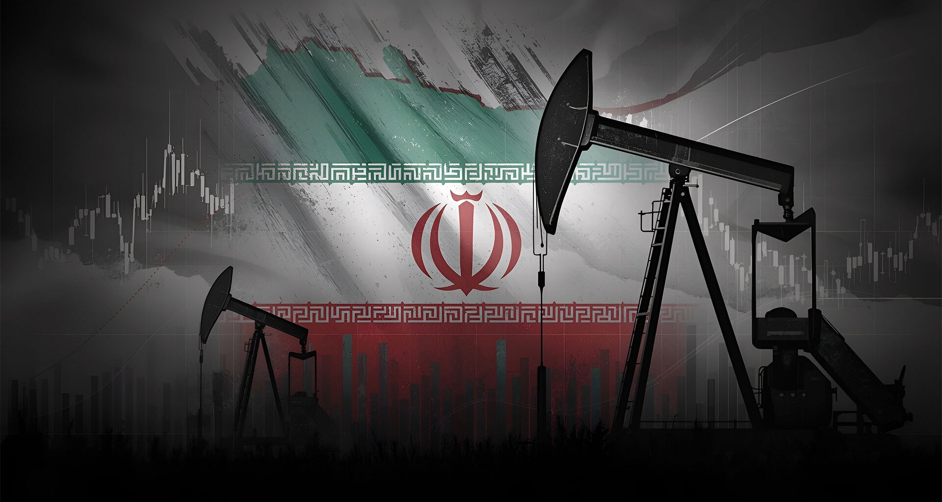 Is Iran’s economy buckling under war pressure or holding up? | US-Israel war on Iran