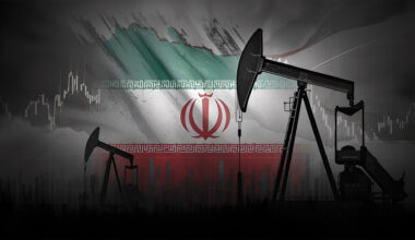 Is Iran’s economy buckling under war pressure or holding up? | US-Israel war on Iran