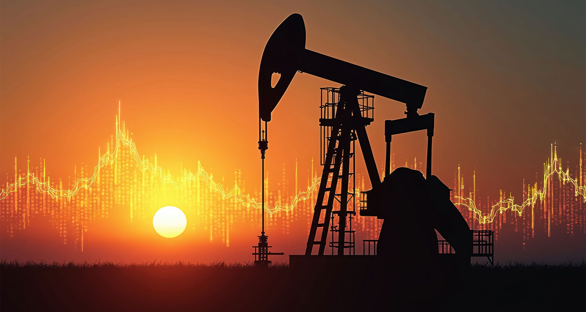 Iran war: How big is the global energy shock? | US-Israel war on Iran