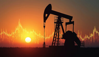 Iran war: How big is the global energy shock? | US-Israel war on Iran