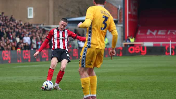 wimbledon App Image 2026-04-03 at 15.57.03