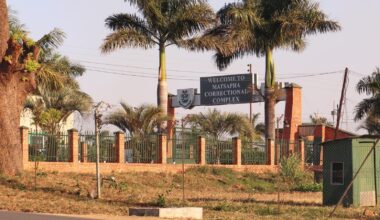 Court rules in favor of 4 men deported to Africa, denied lawyer meetings for 9 months