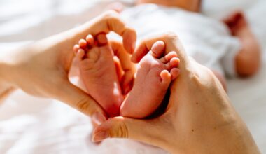 Woman Can’t Identify Child’s Father After Sleeping With Identical Twins