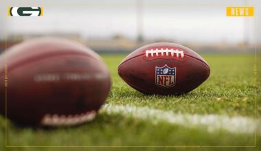 Packers’ offseason workout dates announced