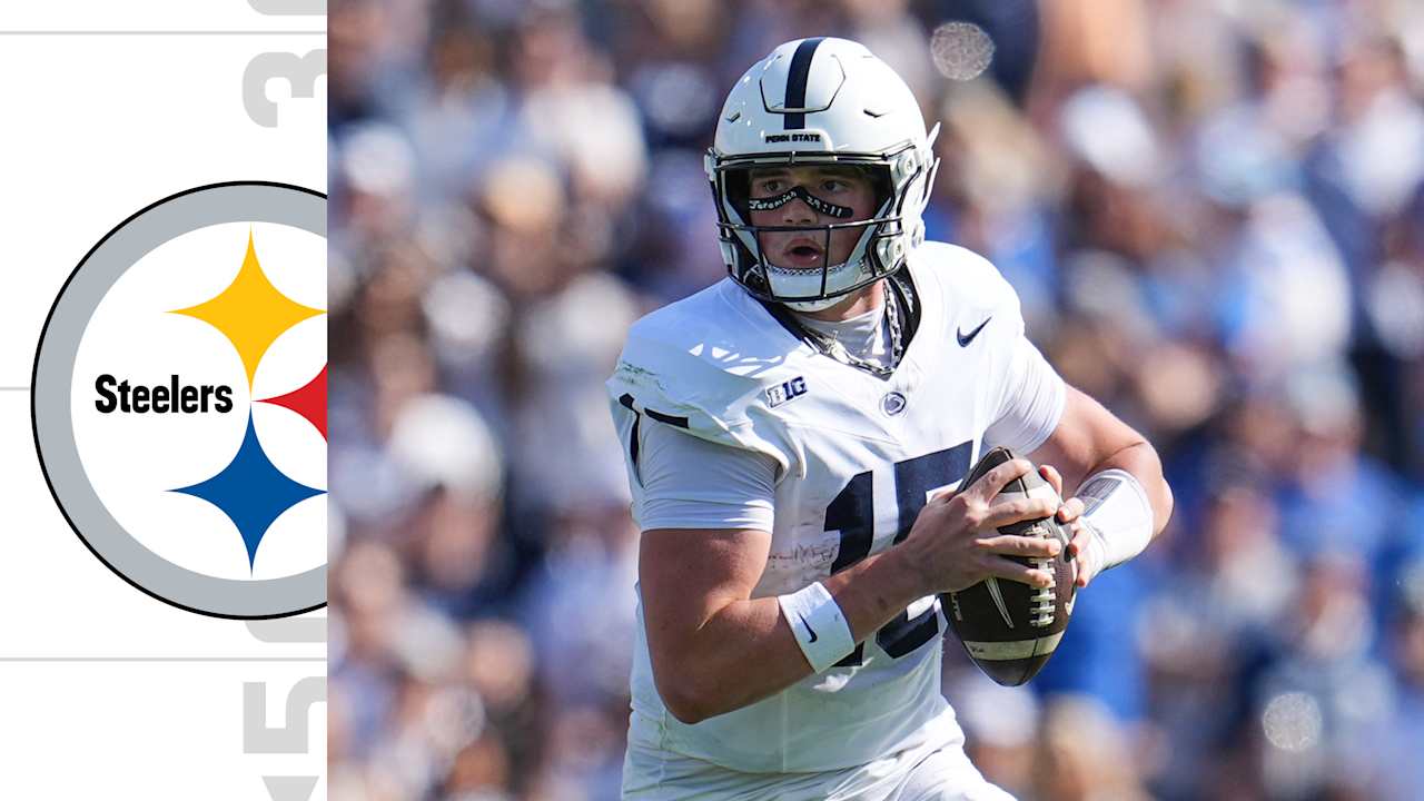 Snap grades for every team after Rounds 2-3