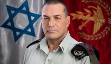 The Blogs: Demonizing Israel is a Sign of Stupidity | Fred Maroun