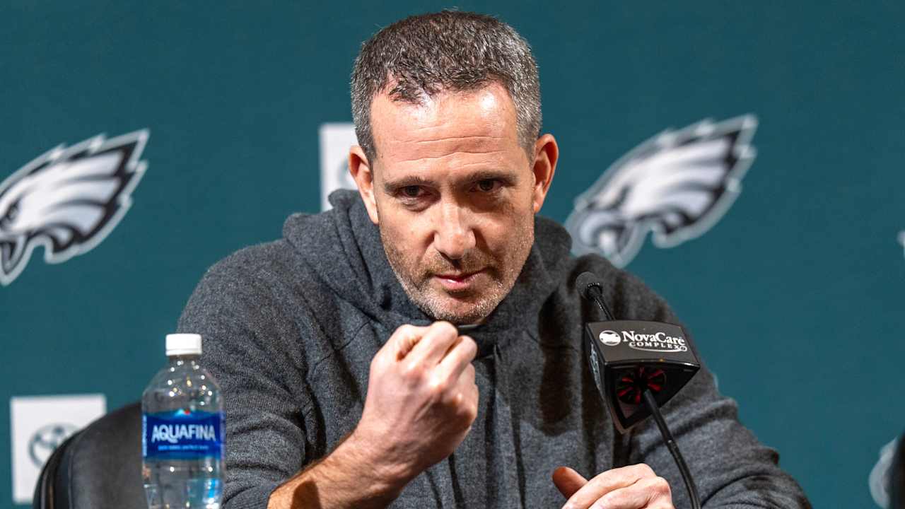 The one goal each NFC team must nail