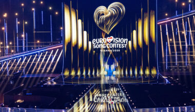 Eurovision hopes 70th anniversary celebration outshines Israel controversy