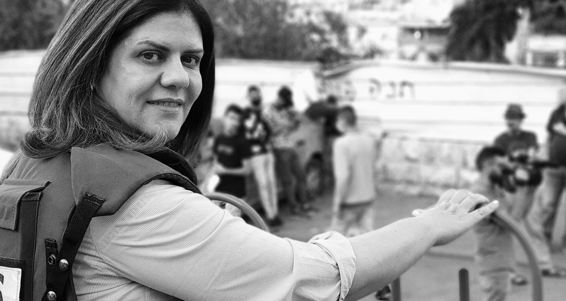 FBI’s lack of progress on Israeli killing of journalist ‘troubling’: CPJ | Media News
