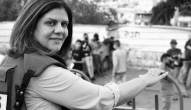 FBI’s lack of progress on Israeli killing of journalist ‘troubling’: CPJ | Media News