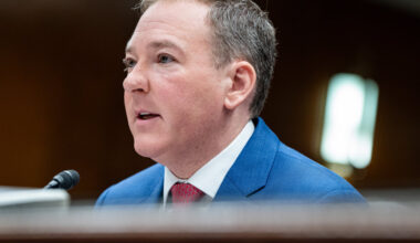 E.P.A. to Repeal Some Limits on ‘Forever Chemicals’ in Drinking Water