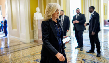 Republicans Want Tennessee’s Last Democratic House District