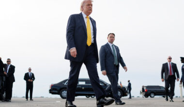 Trump Faces the Complicated Reality of a Costly, Unpopular War in Iran