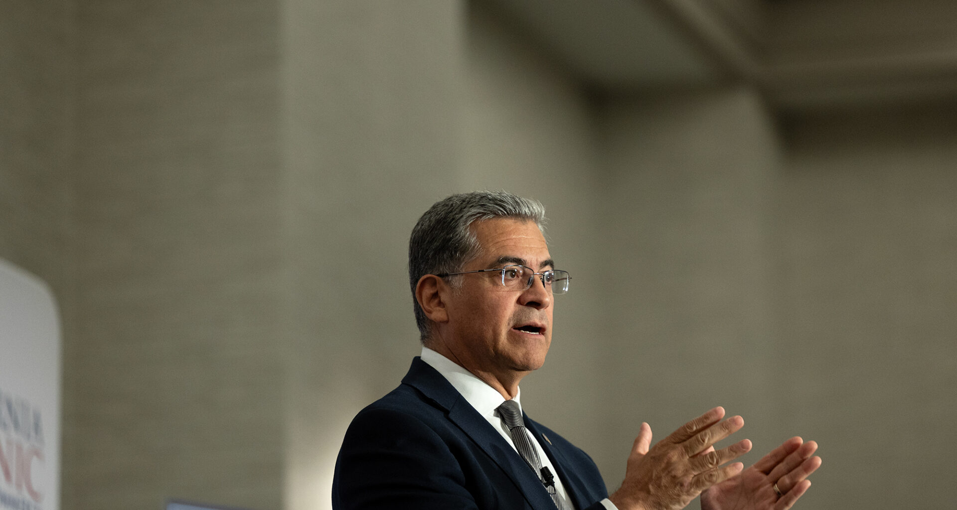 Where the money’s coming from in California governor’s race