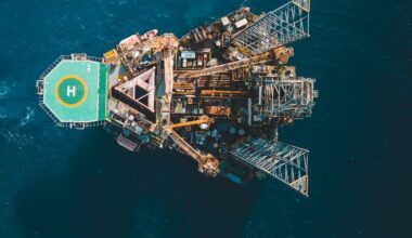 Oil Market Report - May 2026 – Analysis