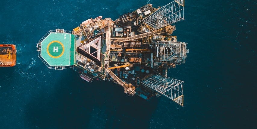 Oil Market Report - May 2026 – Analysis