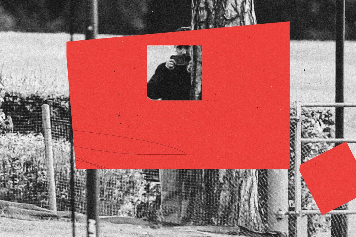 The inside story of ‘Spygate’ – featuring a pine tree, disguises, damning WhatsApps and a sport in shock