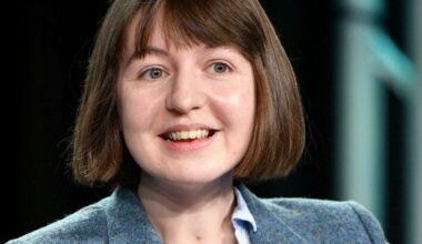 Sally Rooney Still Boycotts Israel. So Why Is Her New Book Coming Out in Hebrew?