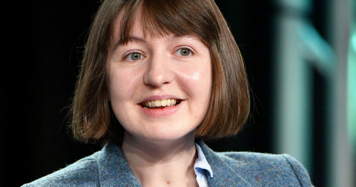 Sally Rooney Still Boycotts Israel. So Why Is Her New Book Coming Out in Hebrew?