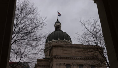 Takeaways From Indiana Primary Elections 2026: Trump Gets Payback 