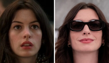 ‘The Devil Wears Prada’ Then and Now: Why It Hits Differently