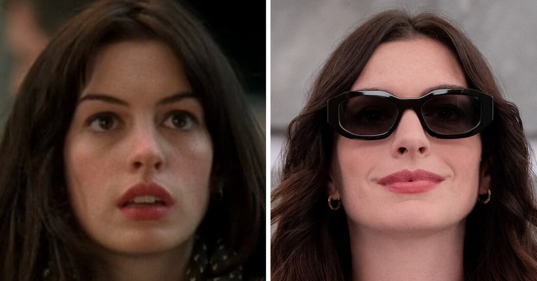 ‘The Devil Wears Prada’ Then and Now: Why It Hits Differently