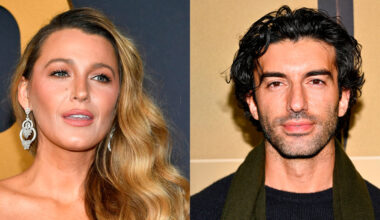 Is the Blake Lively v. Justin Baldoni Legal Fight Over? Not So Fast.