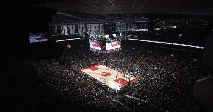Ontario law frustrates season ticket holders