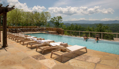 German Tourist Wins Lawsuit After Not Getting a Lounge Chair by the Pool