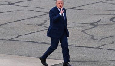Israel Believes Iran Is Misleading U.S., Nuclear Agreement Unlikely, Sources Say