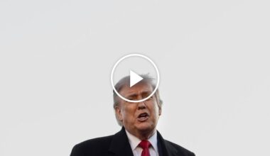 Trump Calls Iran Strikes a ‘Trifle,’ and the Latest on the Hantavirus Outbreak