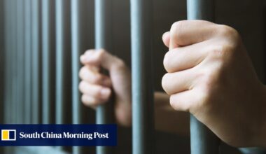 Israeli soldiers jailed for desecration of Virgin Mary statue in Lebanon