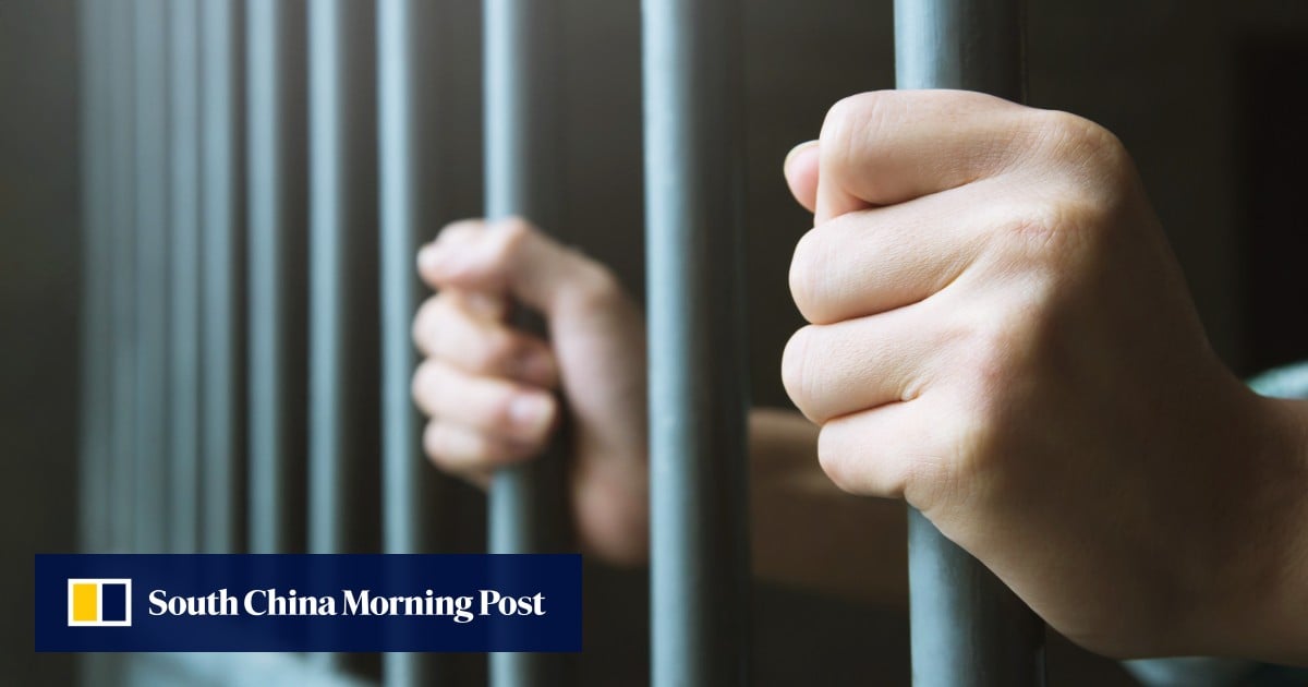 Israeli soldiers jailed for desecration of Virgin Mary statue in Lebanon