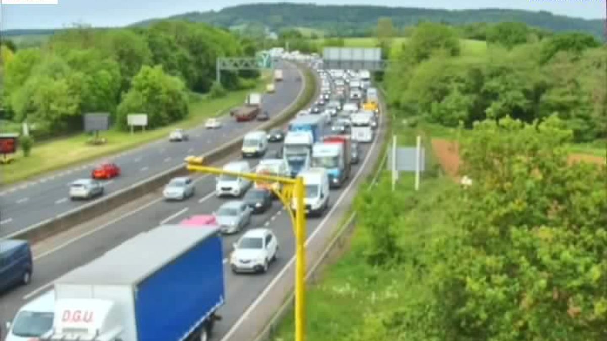 Devon Live