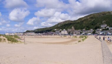 North Wales Live