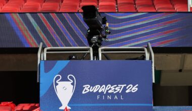 Wales Online