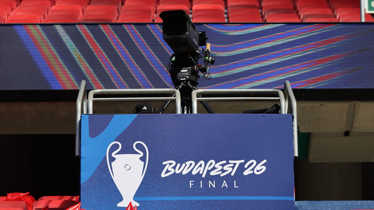 Wales Online