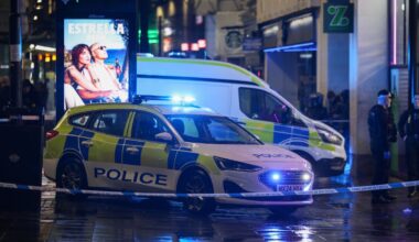 Manchester Evening News