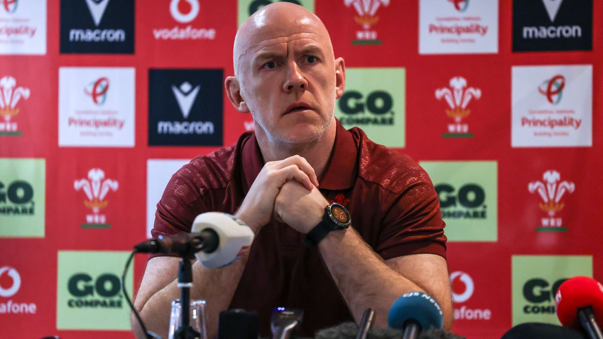 Wales Online