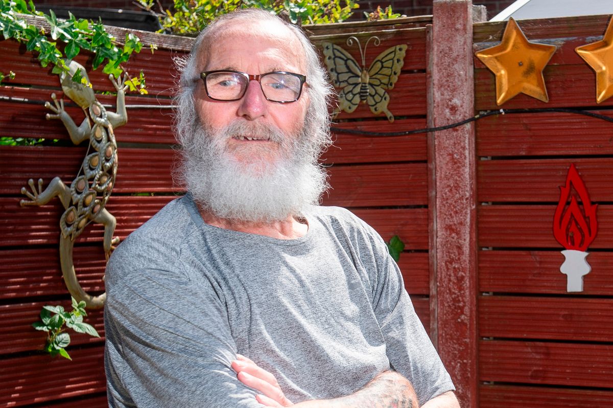 Stefan Dettlaff