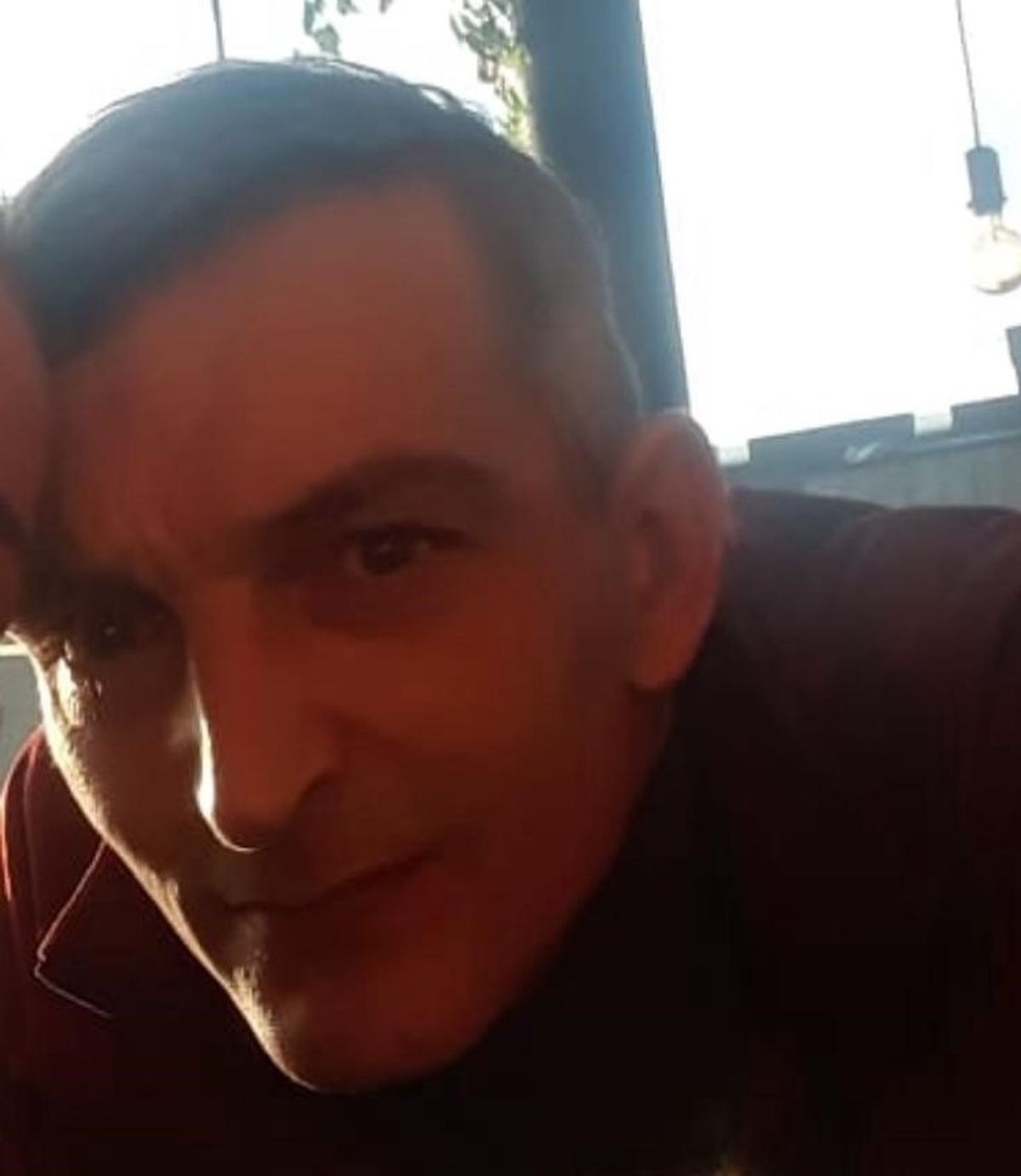 Paul Foster died after being stabbed in a flat on Muirhead Avenue in West Derby