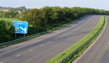 Liverpool Echo