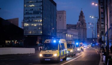 Liverpool Echo