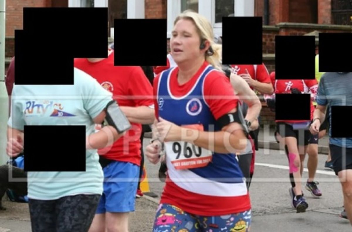 DWP benefits cheat who claimed £25,000 in PIP jailed after photo emerges