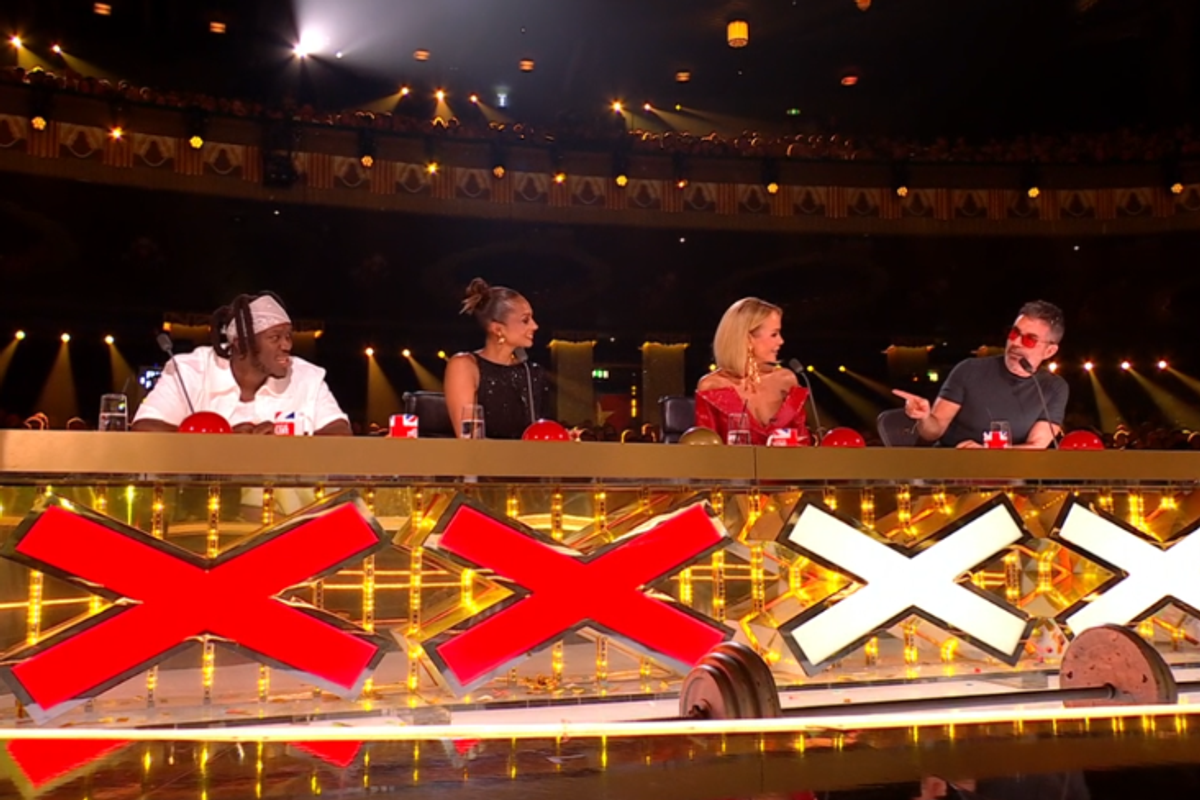 BGT